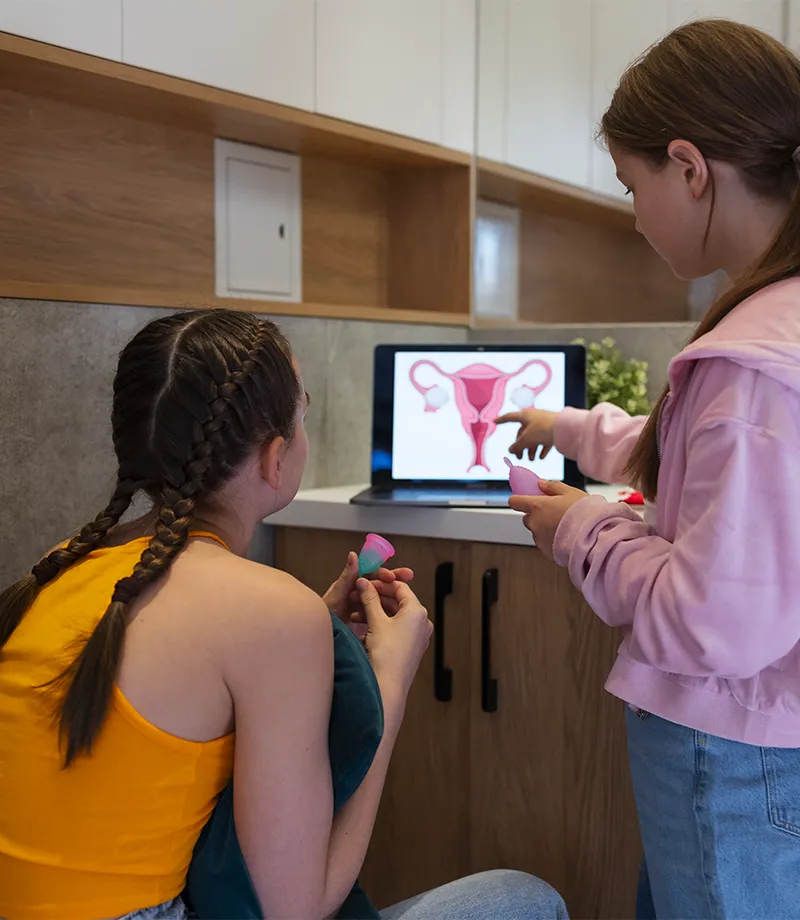 Réalité virtuelle santé